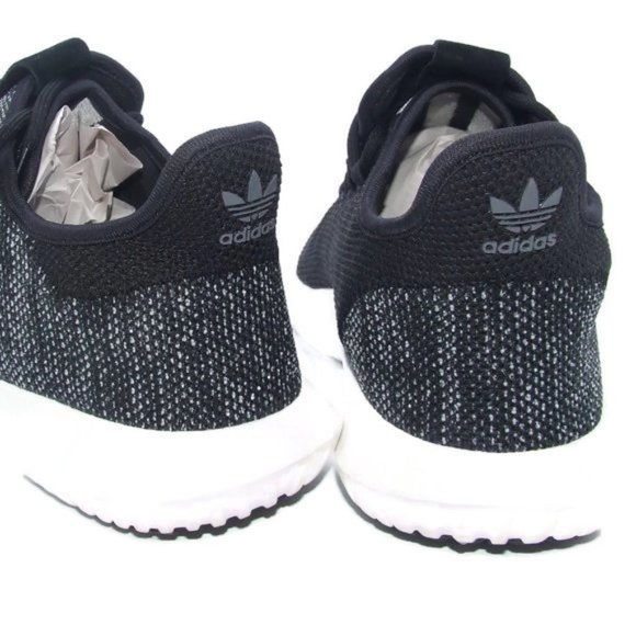 Adidas Alphabounce Men's Running shoe Size 9 - Picture 4 of 5